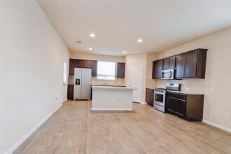 1309 Anhalt Dr in Pflugerville, TX - Building Photo - Building Photo