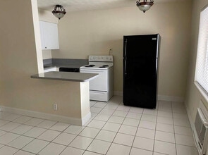 1219 NE 14th Ave in Fort Lauderdale, FL - Building Photo - Building Photo