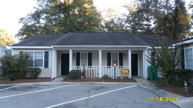 2406 Bemiss Rd