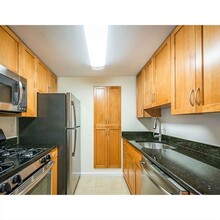 39 Thornton Rd in Brookline, MA - Building Photo - Building Photo