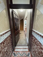 2422 Brown St in Philadelphia, PA - Building Photo - Building Photo