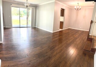 181 Brook Ln in Vernon Hills, IL - Building Photo - Building Photo