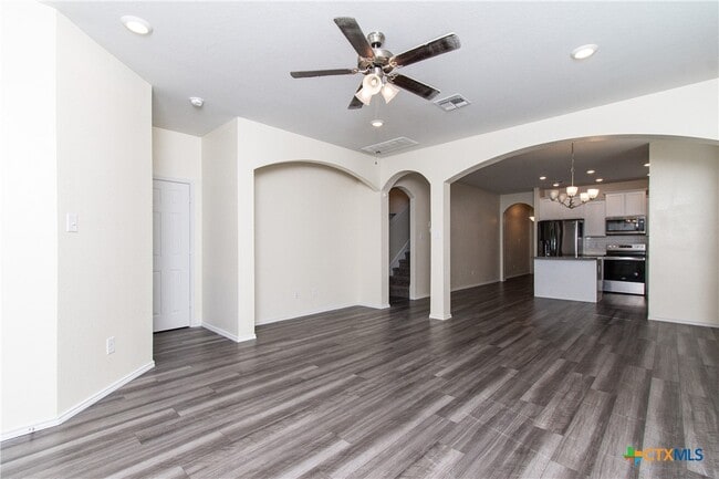 property at 303 Danielle Dr