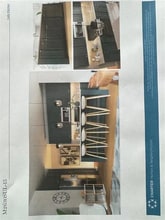 607 Carlton Ln in Cranberry Township, PA - Building Photo - Building Photo