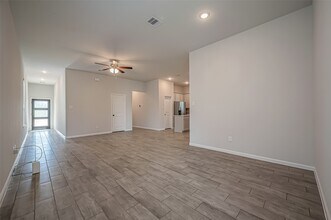 12934 California Palm Ct in Cypress, TX - Building Photo - Building Photo