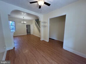 232 Muench St in Harrisburg, PA - Building Photo - Building Photo