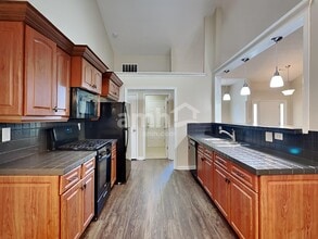 3385 Woodash Ln in Buford, GA - Building Photo - Building Photo