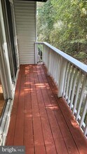 67 Kenwood Dr in Sicklerville, NJ - Building Photo - Building Photo