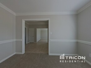 2972 Galahad Way in Augusta, GA - Building Photo - Building Photo