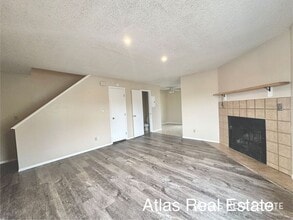 6970 Peyote Way in Colorado Springs, CO - Building Photo - Building Photo