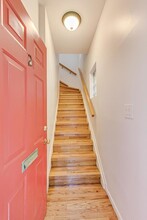 1519 N Hudson Ave in Chicago, IL - Building Photo - Building Photo