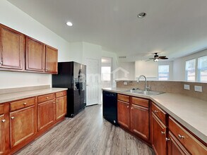 35 Border Ave in Simpsonville, SC - Building Photo - Building Photo