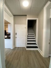 2822 Jefferson Ave in Cincinnati, OH - Building Photo - Building Photo