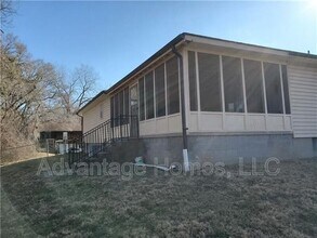 3212 N 68th St in Kansas City, KS - Building Photo - Building Photo