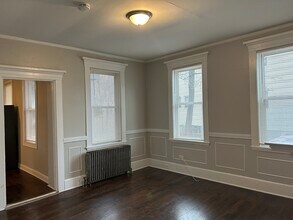 52 Old Morton St-Unit -1 in Boston, MA - Building Photo - Building Photo