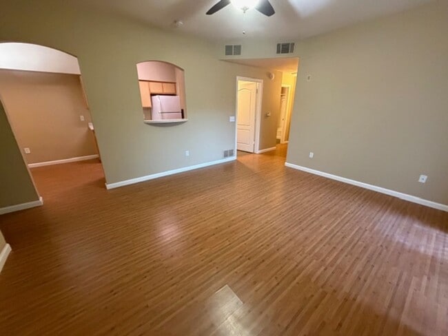 6850 Sharlands Ave. in Reno, NV - Building Photo - Building Photo