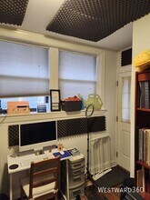 1155 W Grace St in Chicago, IL - Building Photo - Building Photo