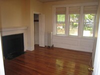 60 Egmont St, Unit 1 in Brookline, MA - Building Photo - Building Photo