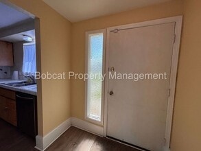 1316 Green Dr in Carson City, NV - Building Photo - Building Photo