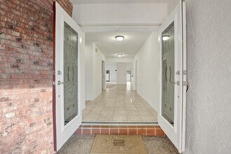 21349 Placida Terrace in Boca Raton, FL - Building Photo - Building Photo