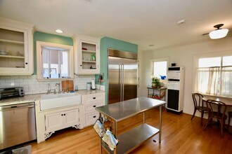 1301 E Sheridan St in Phoenix, AZ - Building Photo - Building Photo