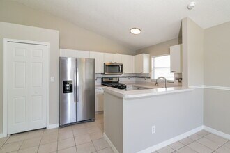 305 Windford Ct in Winter Garden, FL - Building Photo - Building Photo