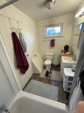 698 High St in California, PA - Building Photo - Building Photo