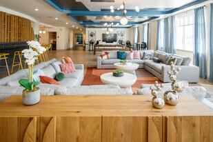 The Marshall Rochester in West Henrietta, NY - Building Photo