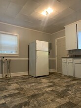 1105 N Charlotte Ave in Monroe, NC - Building Photo - Building Photo