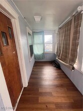 2125 7th St SW in Akron, OH - Building Photo - Building Photo