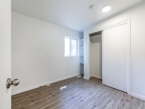 115 S 1000 E in Salt Lake City, UT - Building Photo - Building Photo