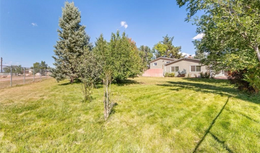 2071 Cll Fontana in Fountain, CO - Building Photo - Building Photo