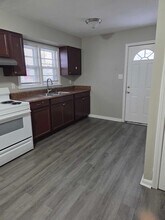 4178 Churchman Ave in Louisville, KY - Building Photo - Building Photo