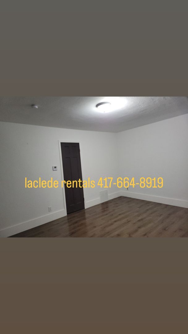 18 Belwood in Lebanon, MO - Foto de edificio - Building Photo