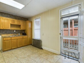 638 Pennsylvania Ave in York, PA - Building Photo - Building Photo