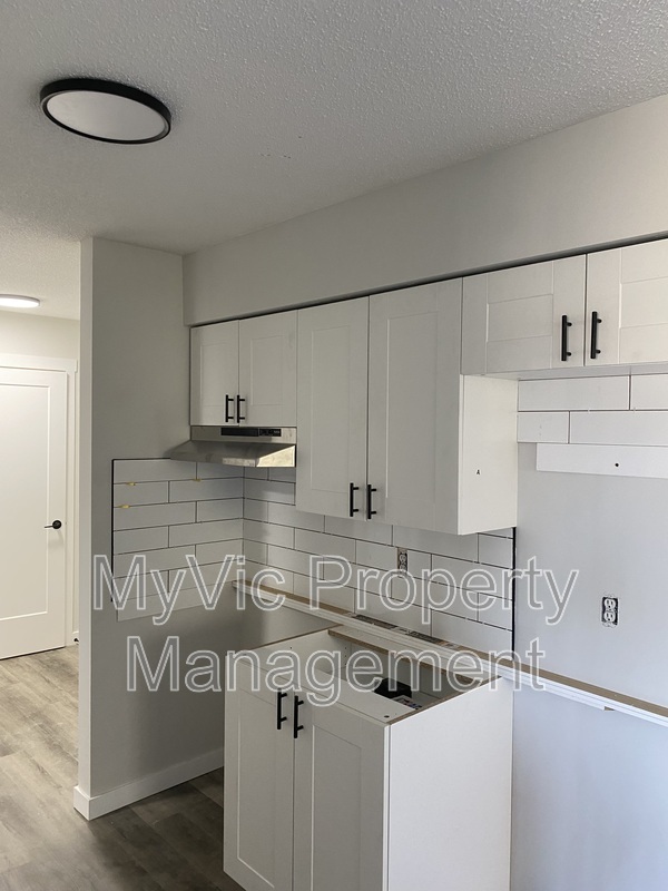 property at 4606-4647 47 St