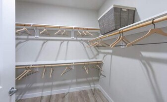 14100 Will Clayton Pkwy in Humble, TX - Building Photo