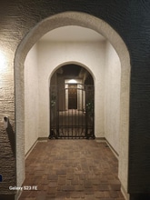 22765 E Orion Way in Queen Creek, AZ - Building Photo - Building Photo