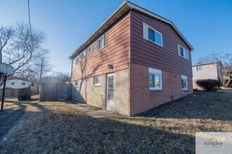 7411 Kathydale Rd in Pikesville, MD - Building Photo - Building Photo