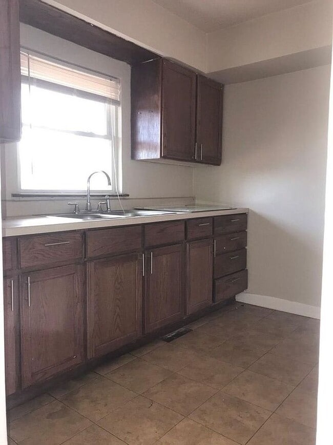 property at 311 E 38th St