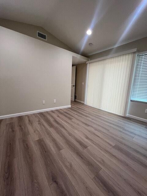 3933 Klamath River Dr in Ontario, CA - Building Photo - Building Photo