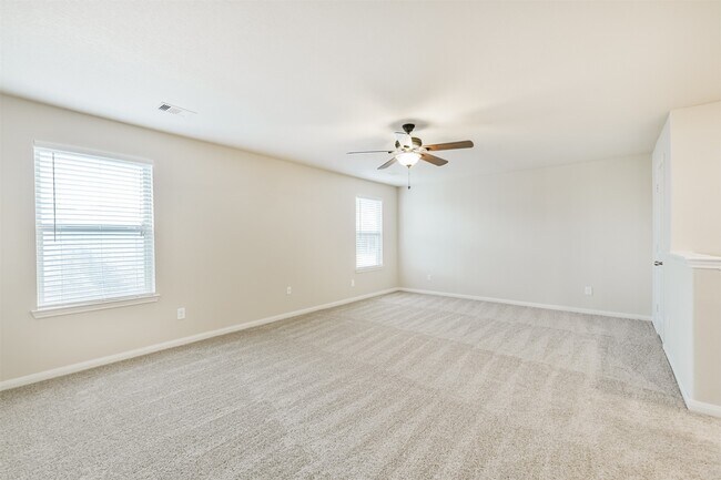 12638 Silver Winter Trl in Houston, TX - Building Photo - Building Photo