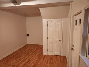 228 Newburyport Tpke, Unit Studio in Newbury, MA - Building Photo - Building Photo