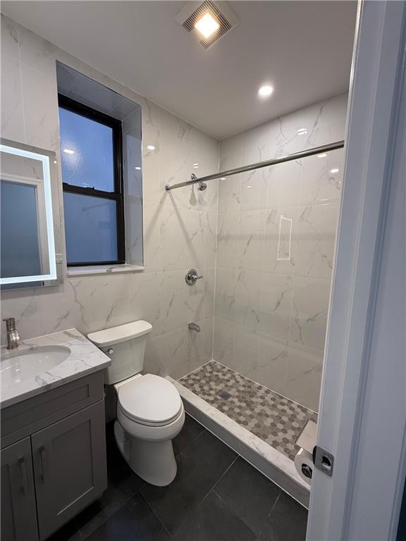 9611 Church Ave in Brooklyn, NY - Building Photo - Building Photo