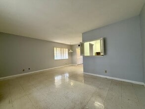 165 Waltham G in West Palm Beach, FL - Building Photo - Building Photo