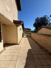 1155 Via Mavis in Santa Maria, CA - Building Photo - Building Photo