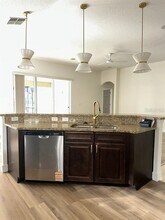 11112 Ancient Futures Dr in Tampa, FL - Building Photo - Building Photo