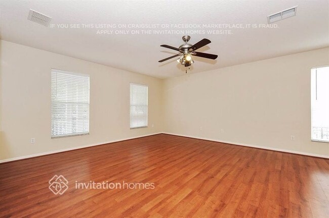 5901 Grand Loneoak Ln in Lithia, FL - Building Photo - Building Photo