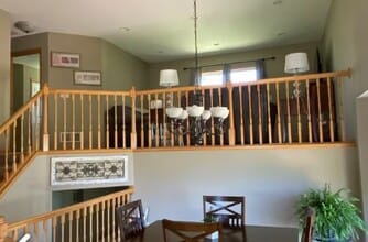 345 Blue Spruce Ln in Somerset, WI - Building Photo - Building Photo
