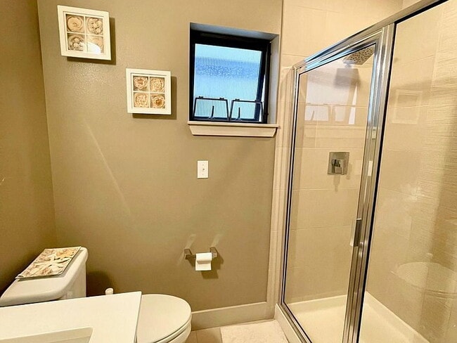 107B 13th Ave E in Seattle, WA - Building Photo - Building Photo